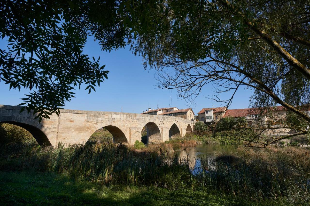 Casa Palacio Arminon المظهر الخارجي الصورة