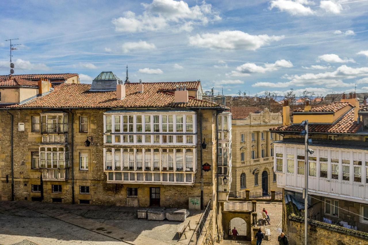 Casa Palacio Arminon المظهر الخارجي الصورة